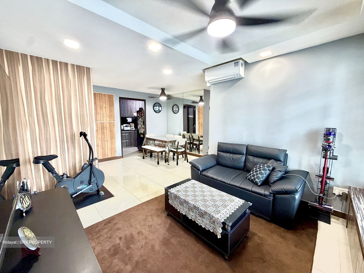 Blk 808C Keat Hong Axis (Choa Chu Kang), HDB 4 Rooms #575633471